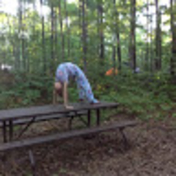 Meet your Posher, L - Picture 1 of 1